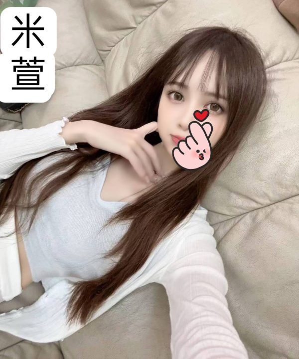 Alternative view of 台北外送茶 米萱 援交