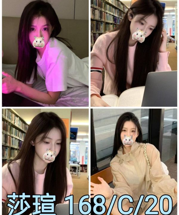台北外送茶 莎瑄 援交