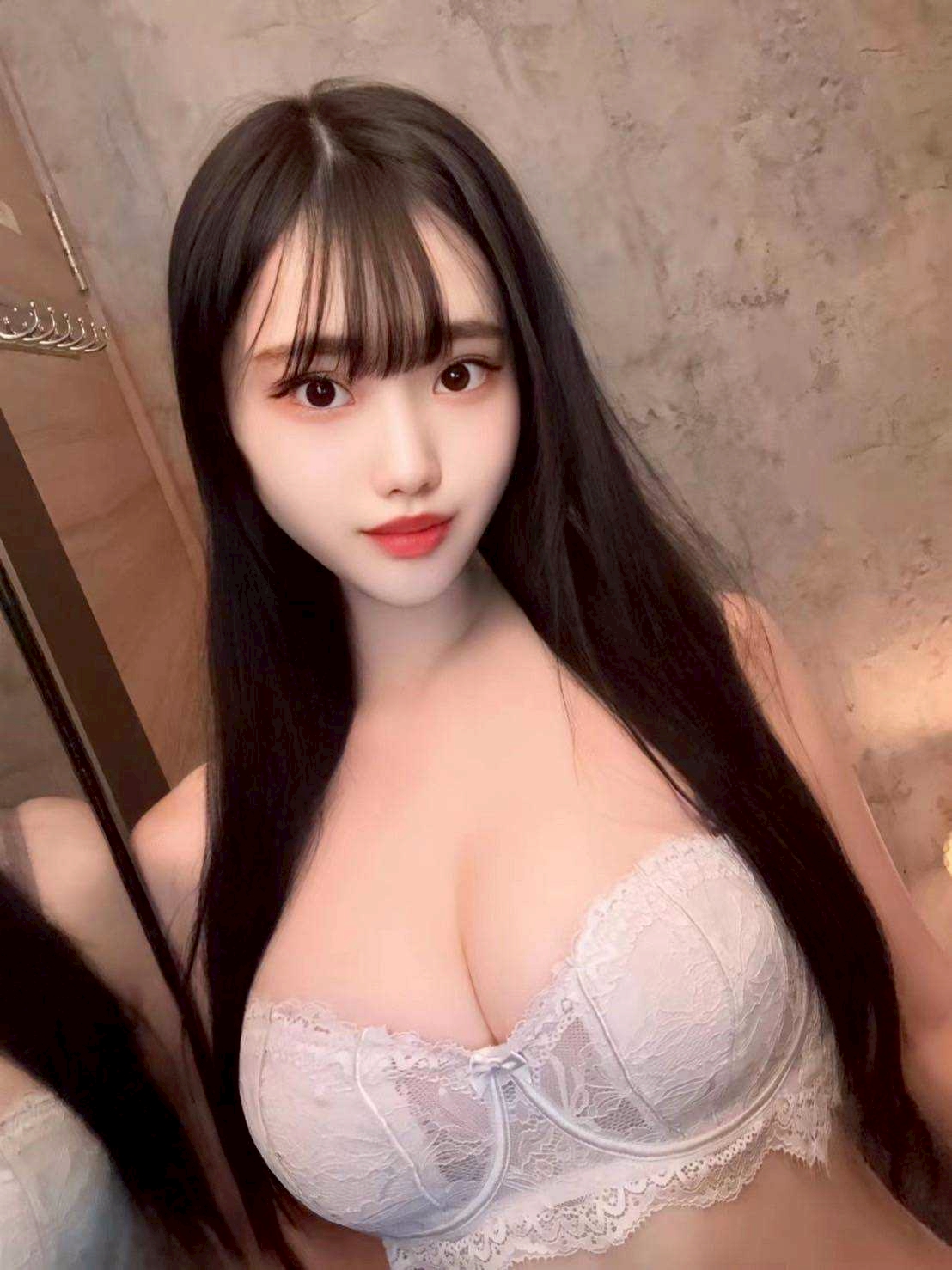 台南外送/定點茶 西本遙 援交:圖片 2