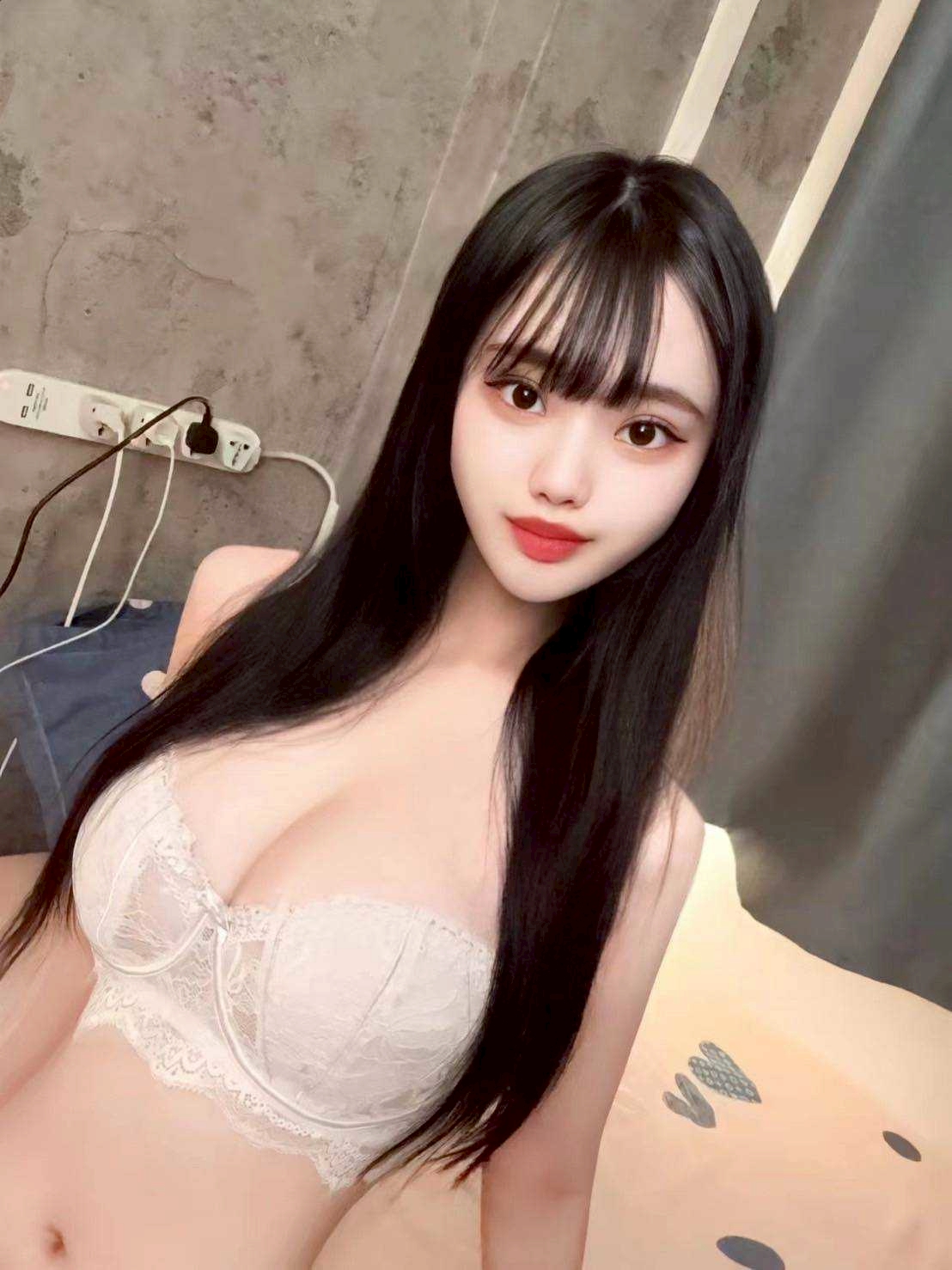 台南外送/定點茶 西本遙 援交:圖片 3