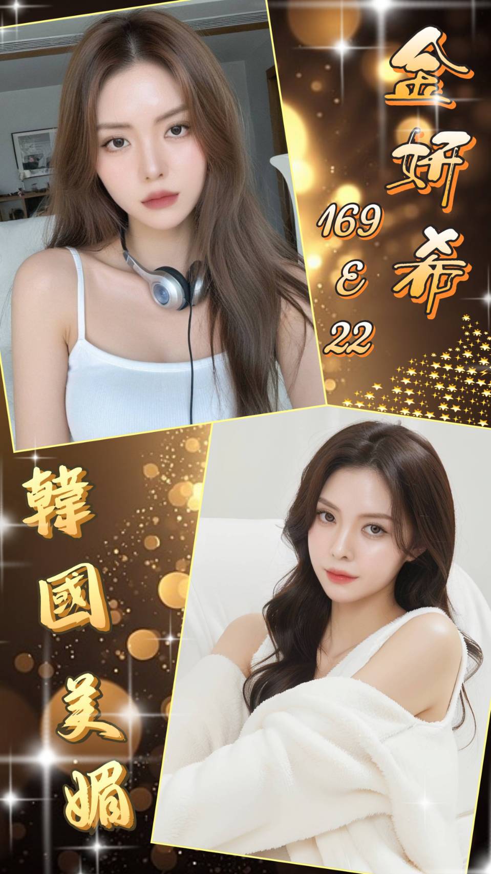 台北外送茶 金妍希 援交:圖片 2