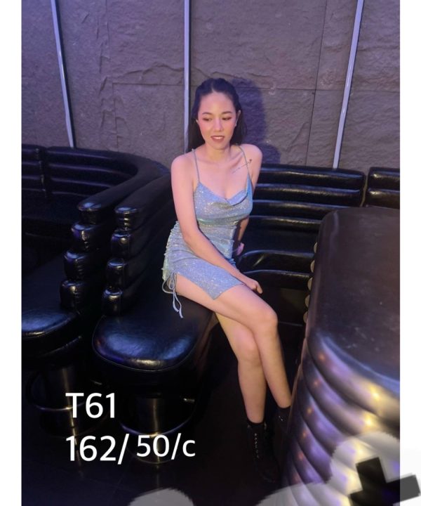 嘉義定點茶 T61 援交