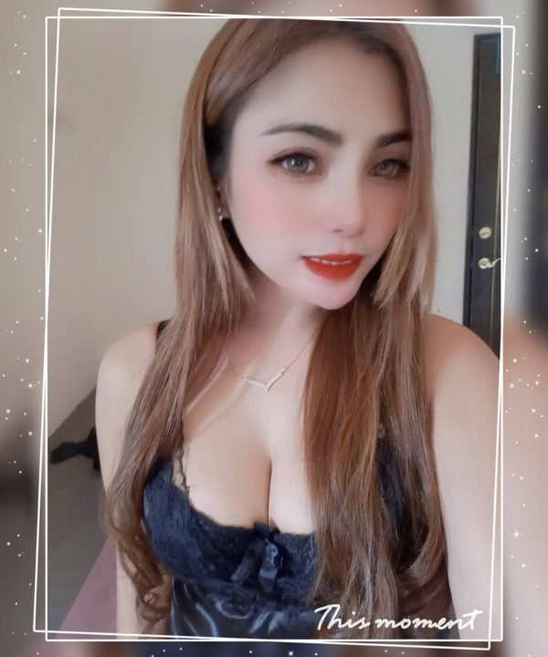 雲林定點茶 lulu 援交