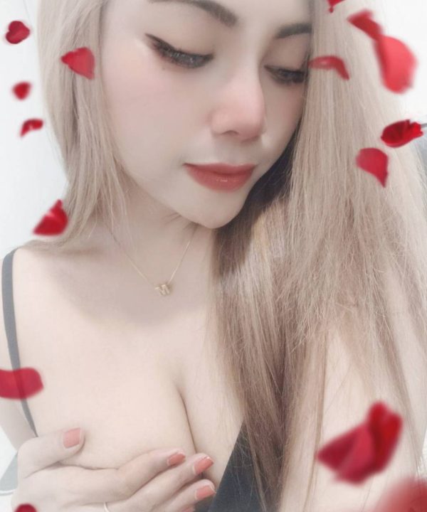 Alternative view of 雲林定點茶 lulu 援交