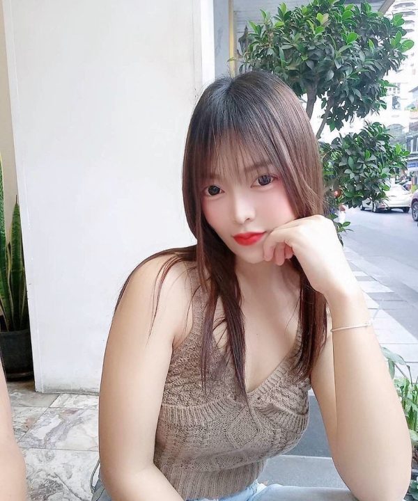 Alternative view of 台北定點茶 友佳 援交