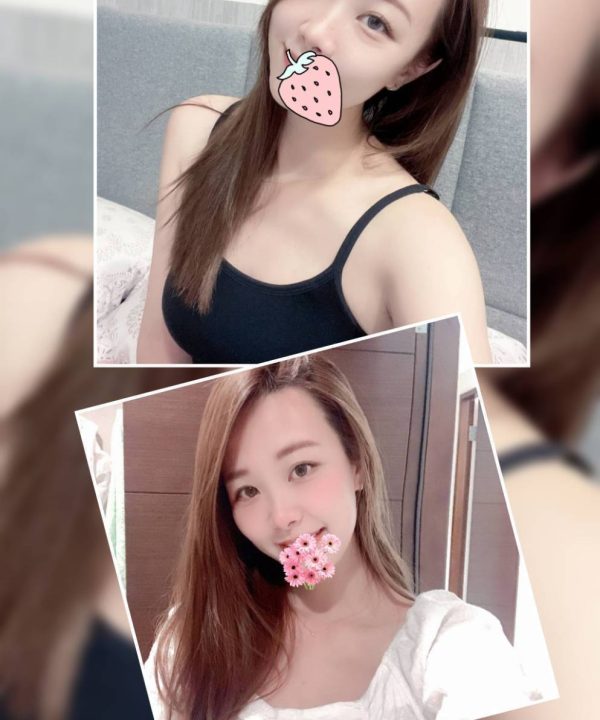 台北定點茶 可兒 援交