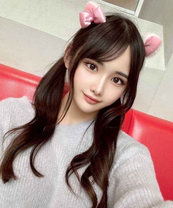 Alternative view of 新竹外送/定點茶 坂里奈 援交