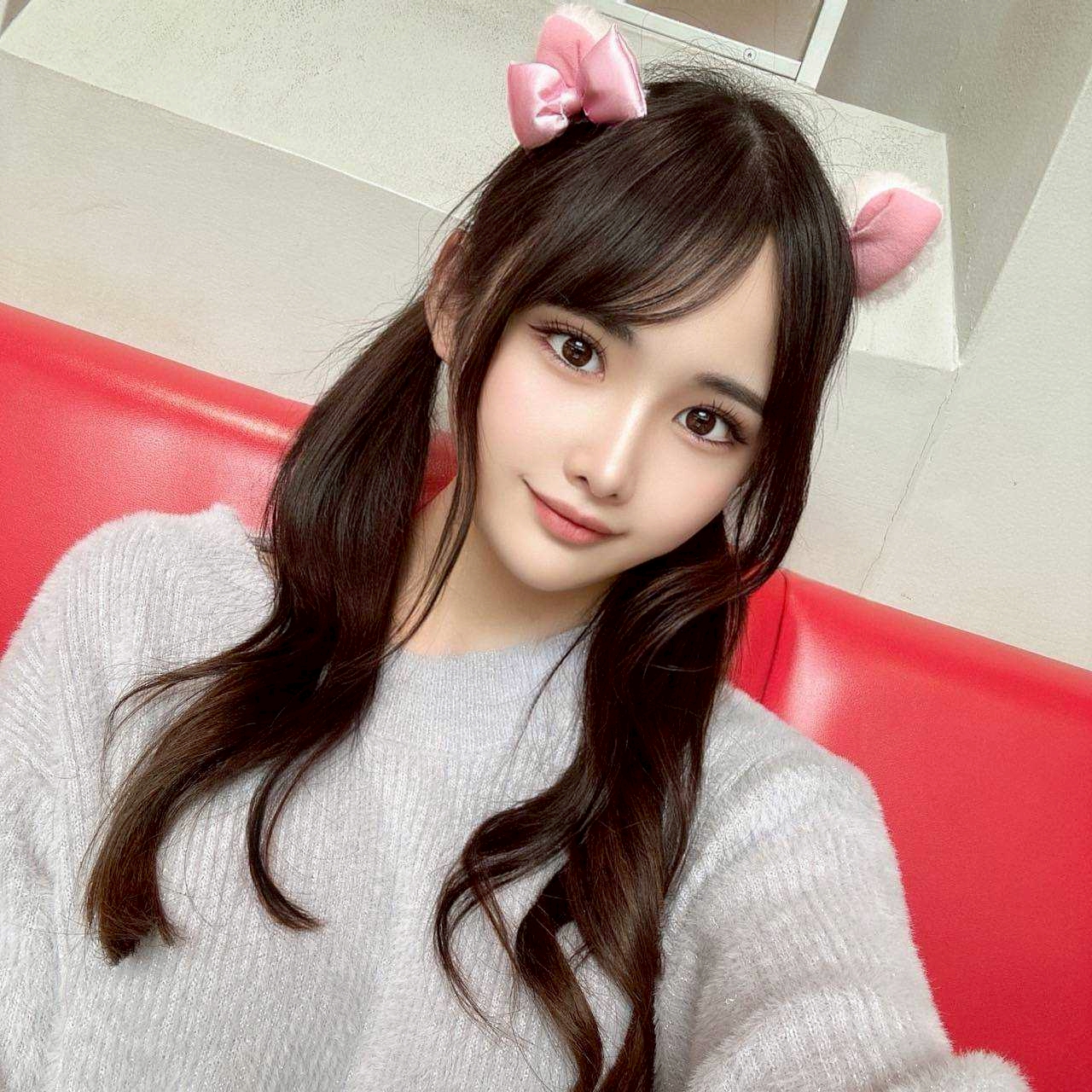新竹外送/定點茶 坂里奈 援交:圖片 2