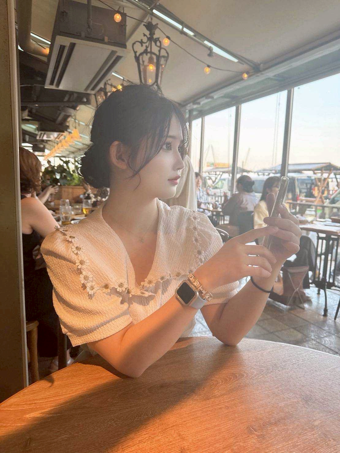 新竹外送/定點茶 坂里奈 援交:圖片 5