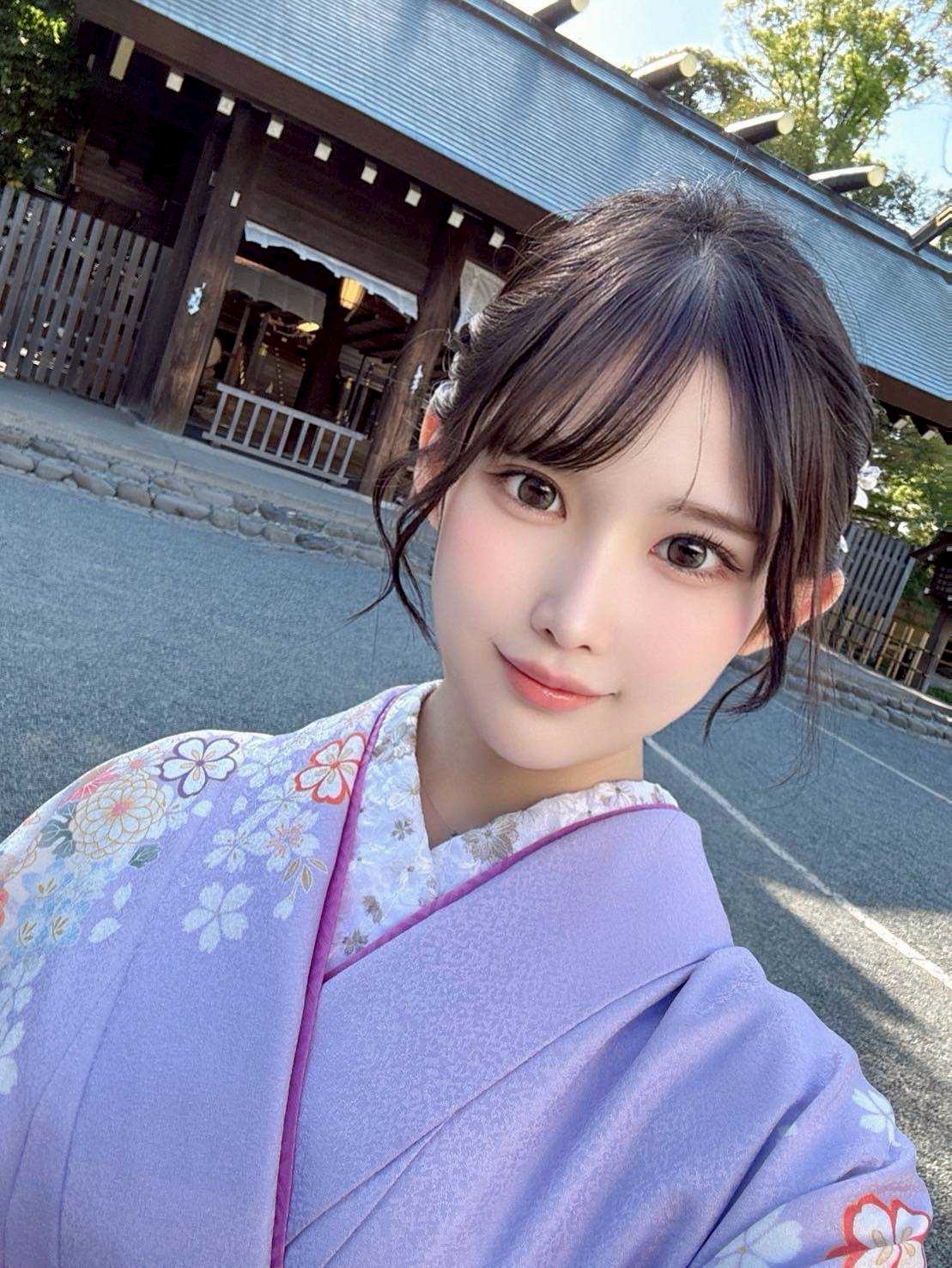 新竹外送/定點茶 坂里奈 援交:圖片 6