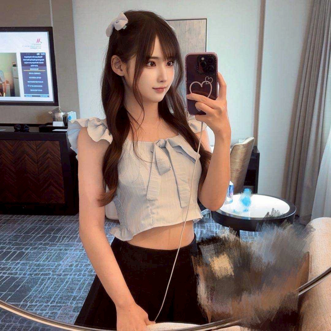 新竹外送/定點茶 坂里奈 援交:圖片 7