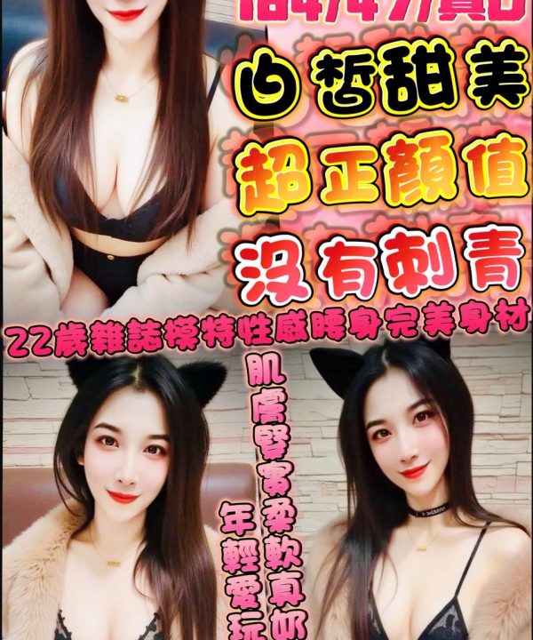 新竹定點茶 夢娜 援交