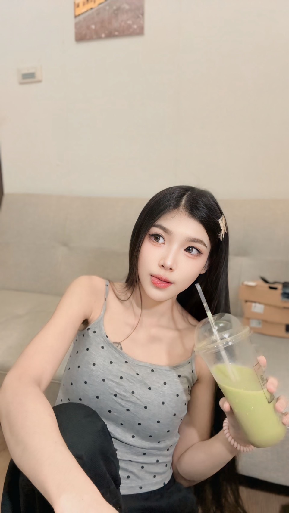 嘉義定點茶 女神 援交:圖片 4
