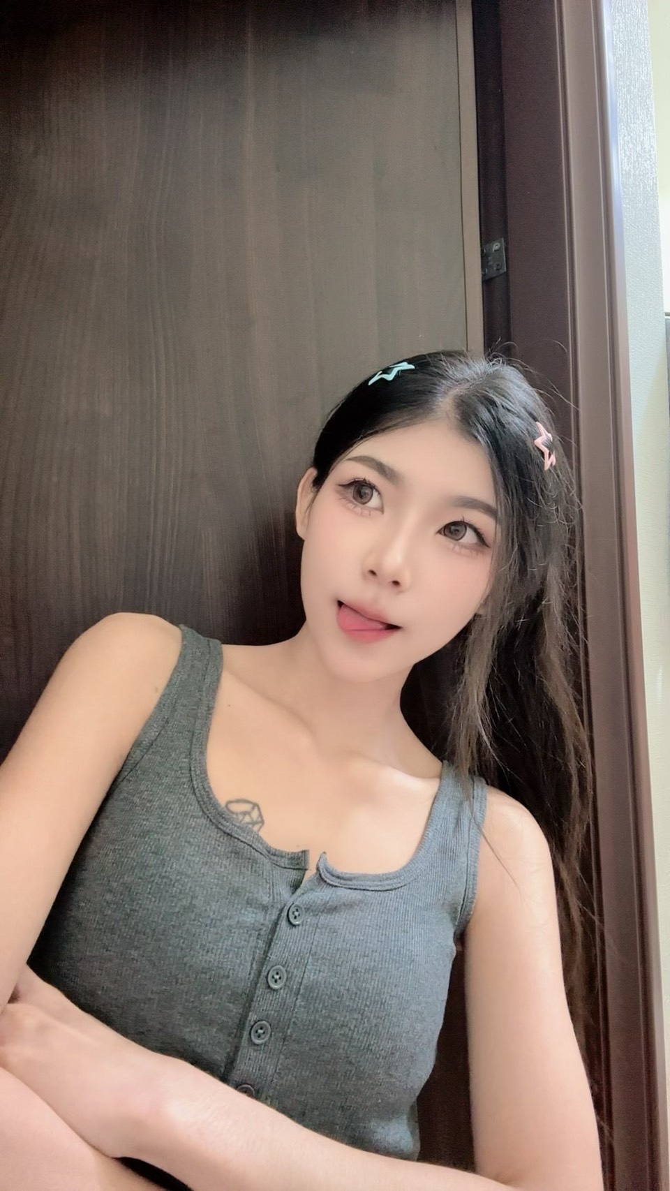 嘉義定點茶 女神 援交:圖片 6