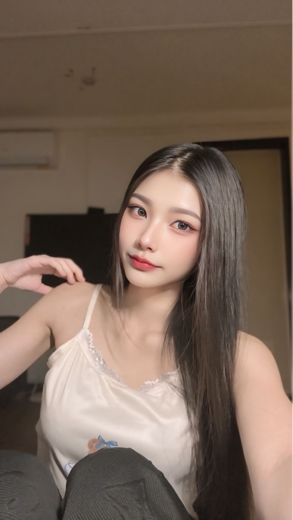 嘉義定點茶 女神 援交:圖片 3