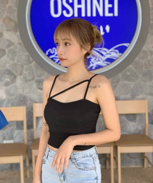 Alternative view of 台北定點茶 妙蕊 援交