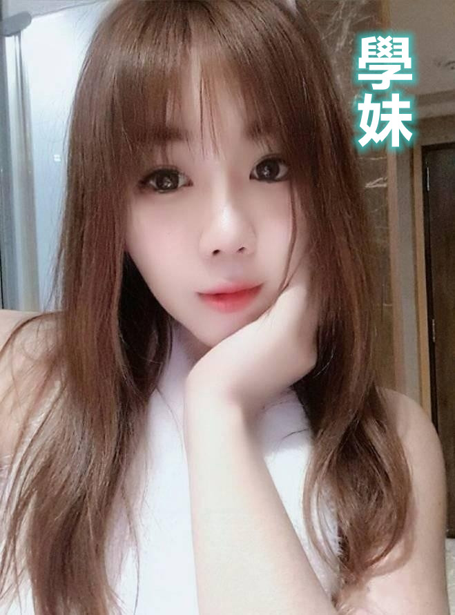 屏東定點茶 學妹 援交:圖片 7