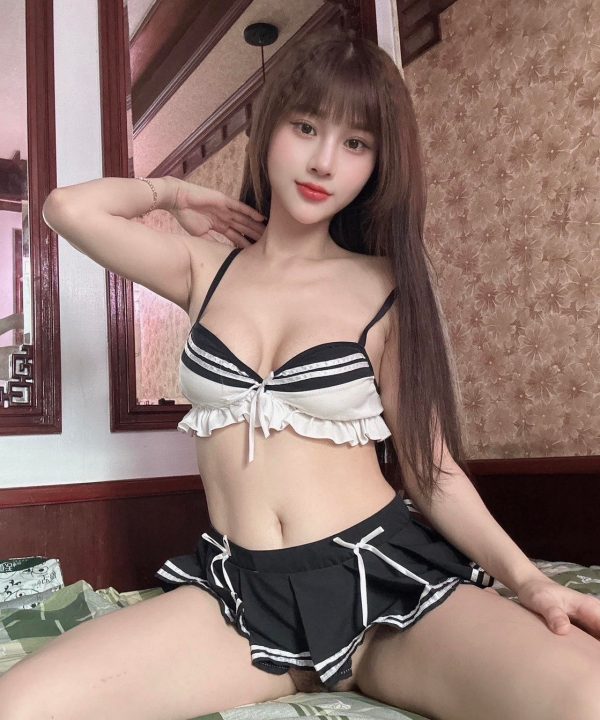 新竹定點茶 小蜜 援交