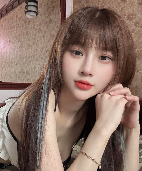 Alternative view of 新竹定點茶 小蜜 援交