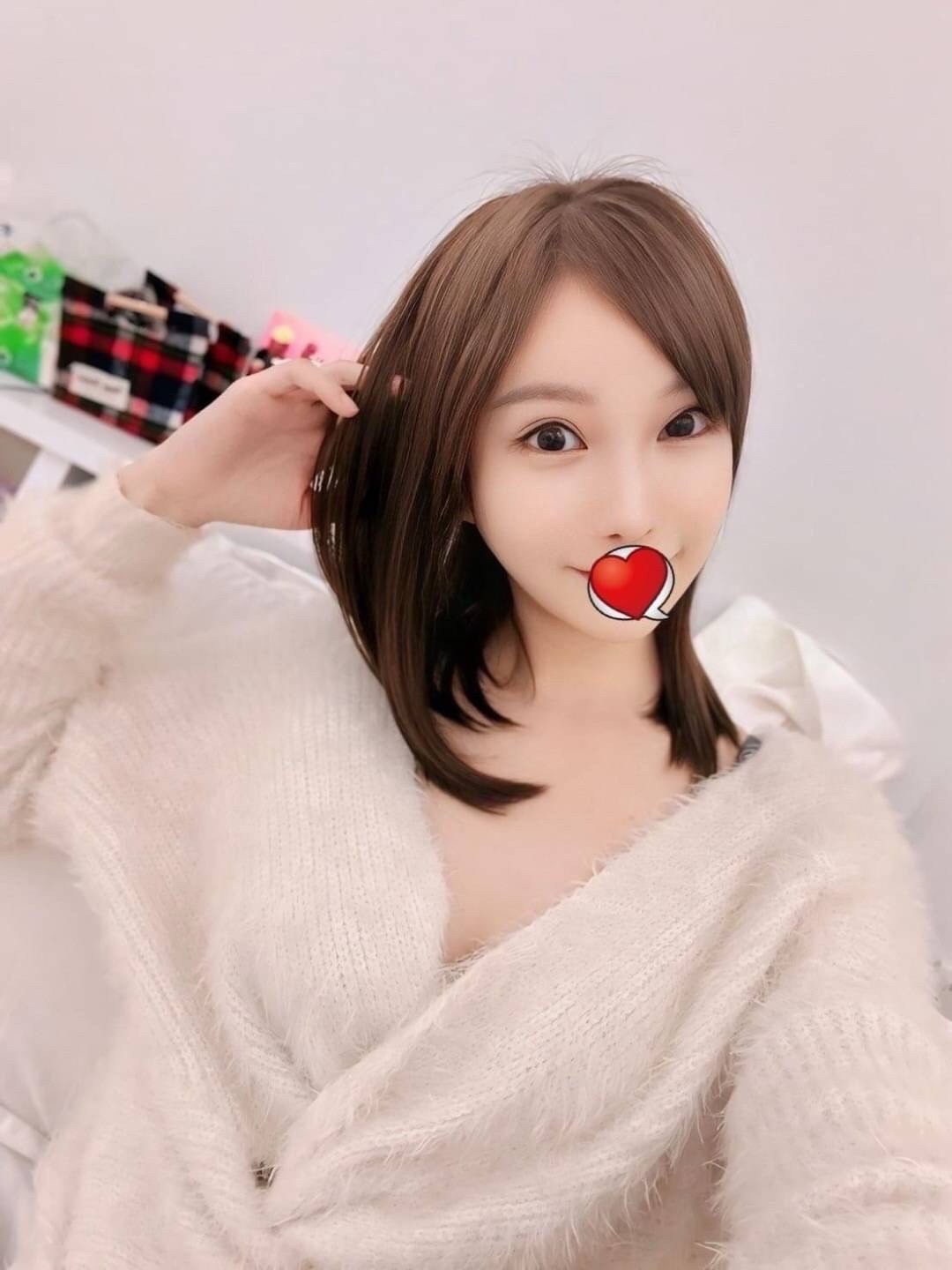 台北/桃園外送茶 小雪 援交:圖片 5