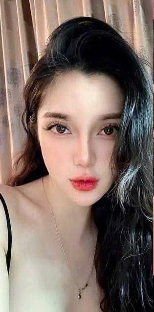新竹定點茶 幕幕 援交:圖片 6