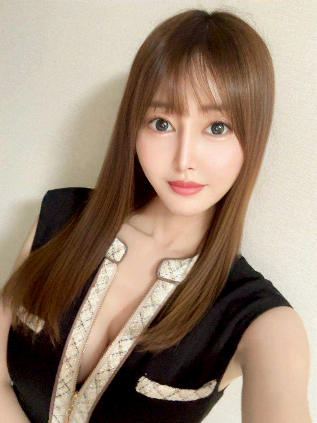 台南外送/定點茶 望由紀 援交:圖片 6