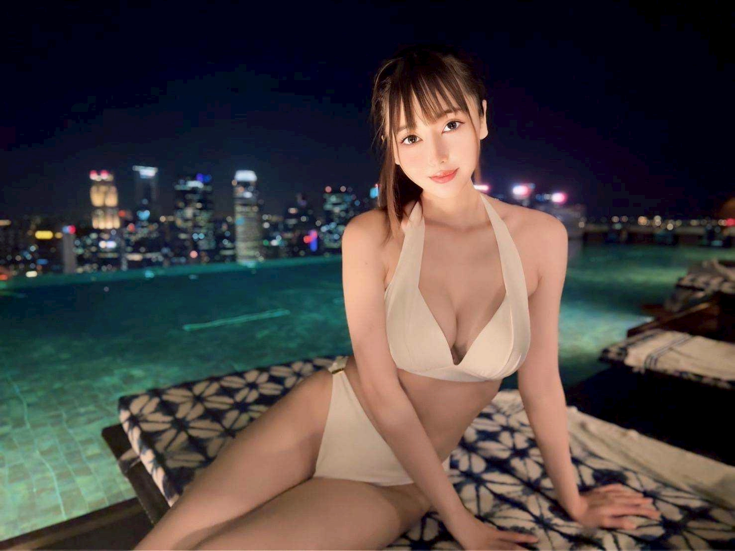 台南外送/定點茶 望由紀 援交:圖片 7