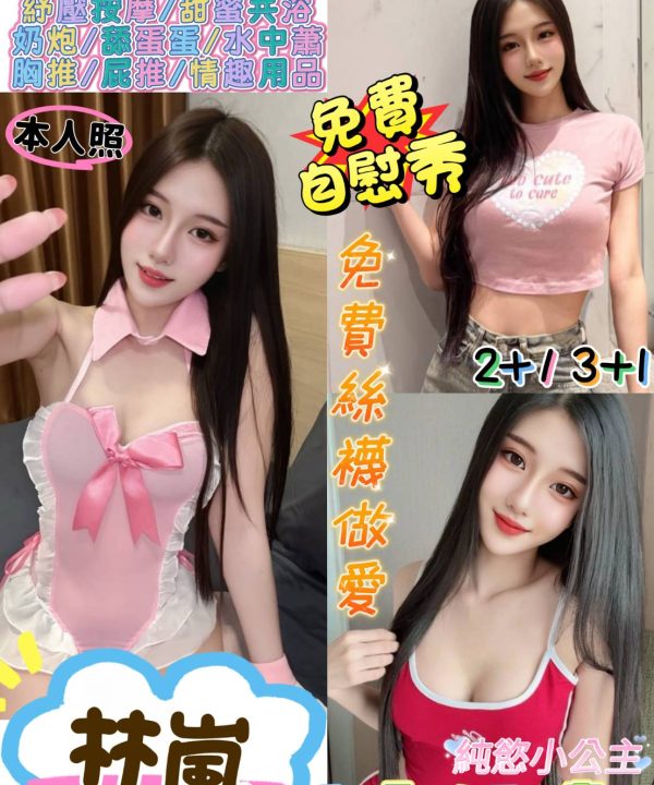 台北定點茶 林嵐 援交