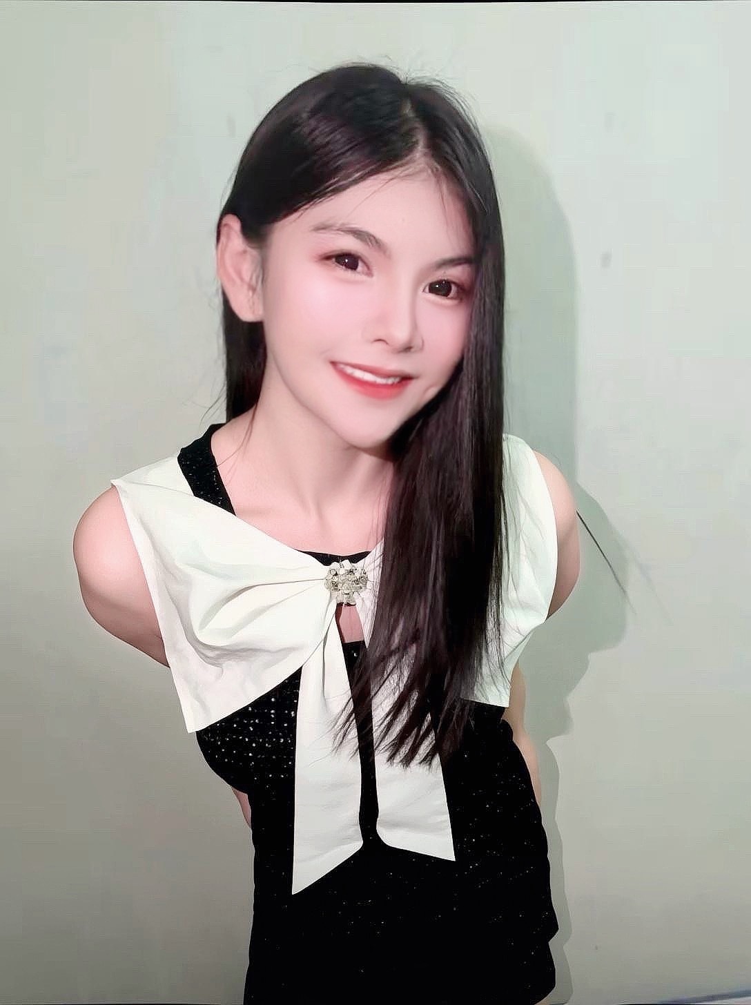 台北定點茶 樂欣 援交:圖片 4