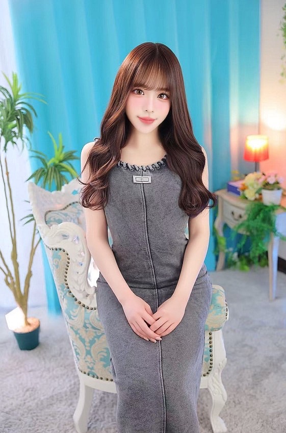 台北外送/定點茶 池田莎莎 援交:圖片 8