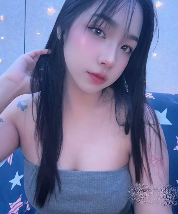 Alternative view of 台中定點茶 芷婷 援交
