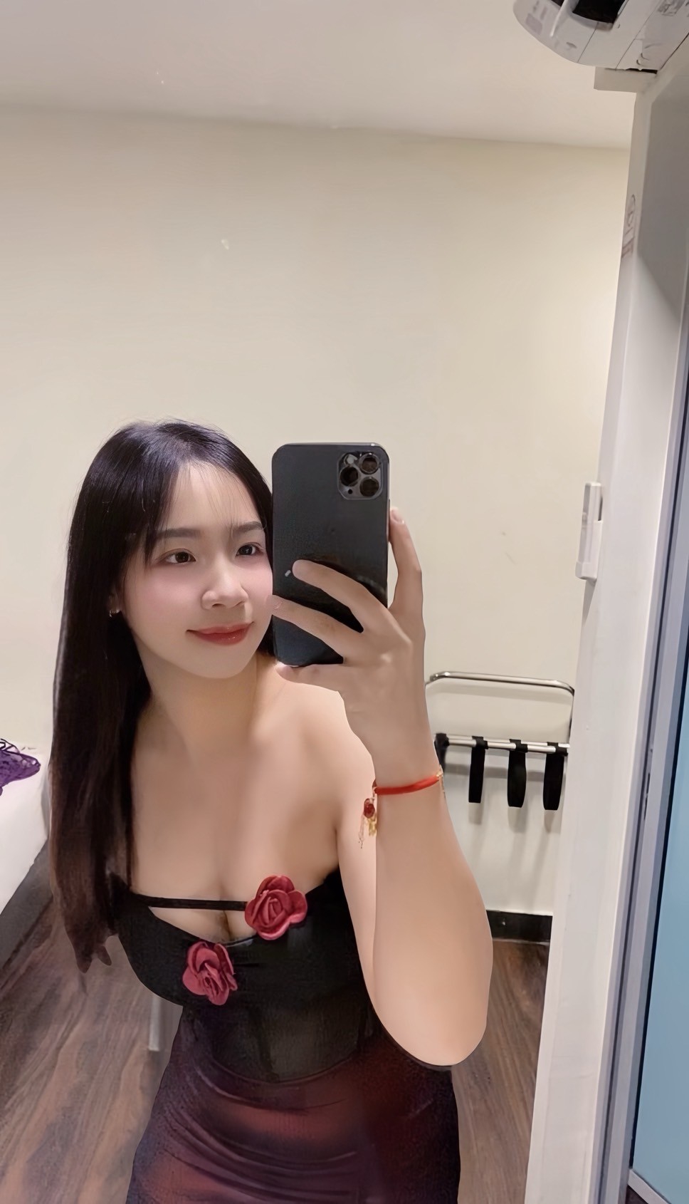 台中定點茶 芷婷 援交:圖片 4