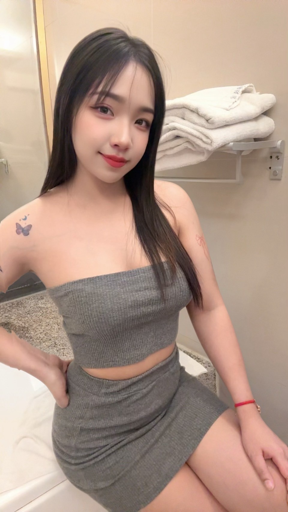 台中定點茶 芷婷 援交:圖片 5