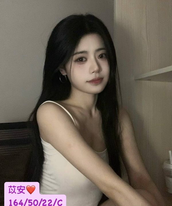 Alternative view of 台中外送茶 苡安 援交
