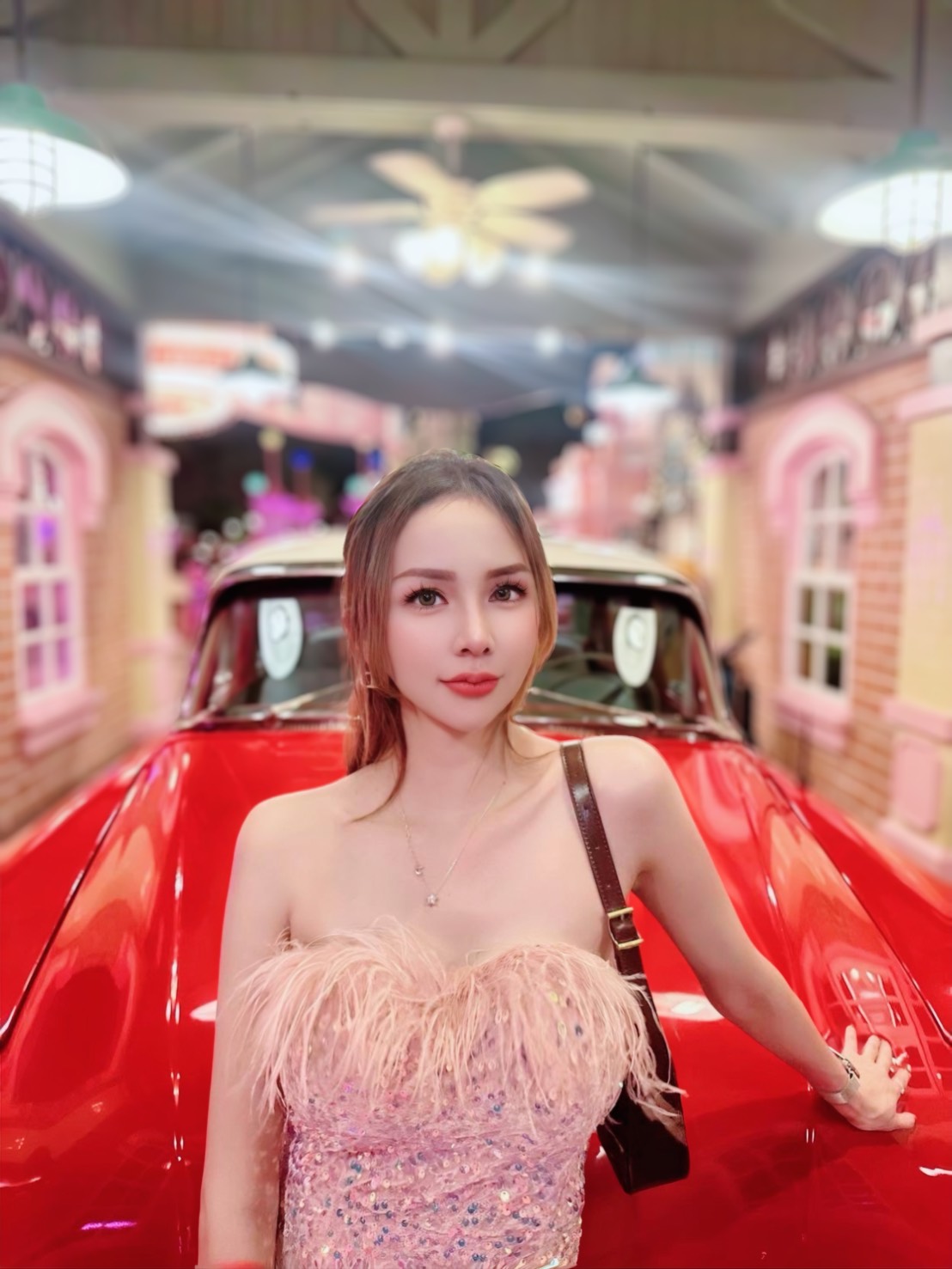 嘉義定點茶 蕾蕾 援交:圖片 3