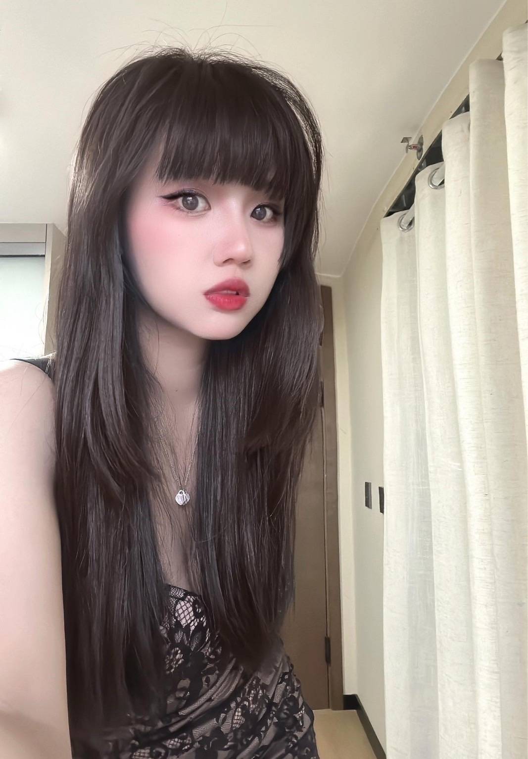 台北定點茶 西萌 援交:圖片 9