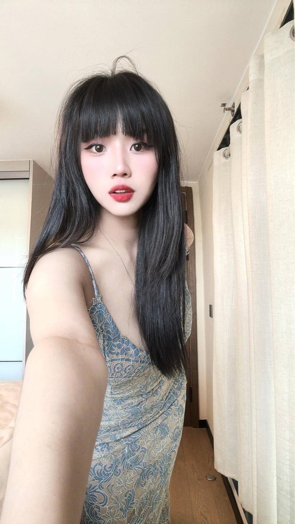 台北定點茶 西萌 援交:圖片 3