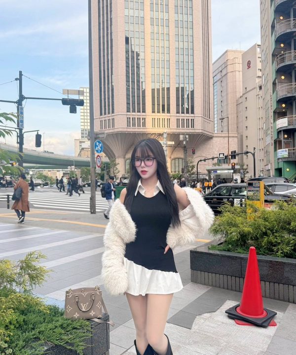 台北定點茶 超口愛 援交