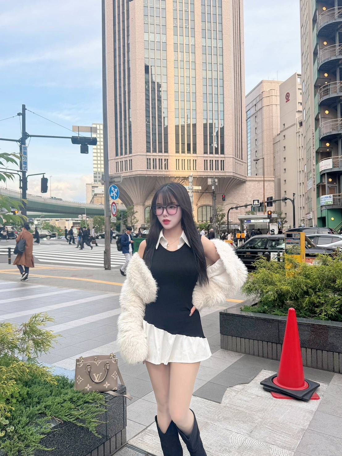 台北定點茶 超口愛 援交