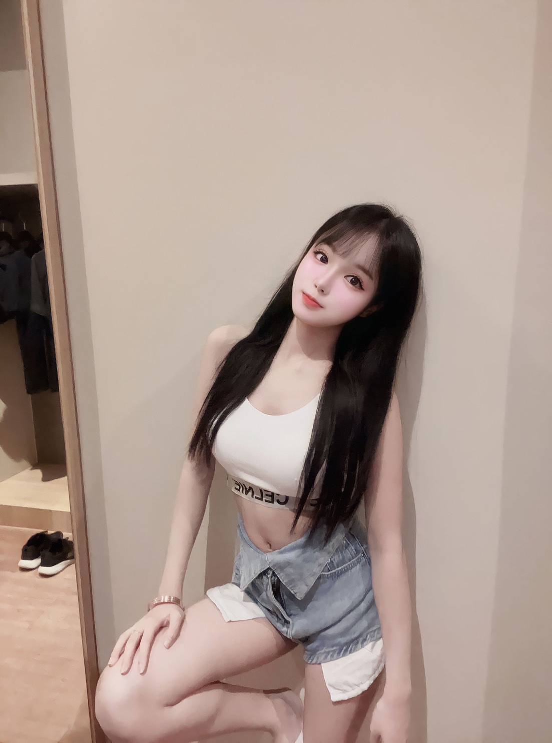 台北定點茶 超口愛 援交:圖片 10