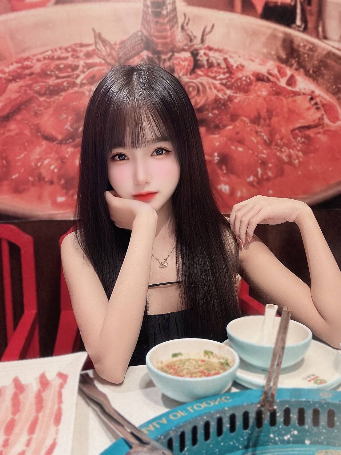 台北定點茶 超口愛 援交:圖片 4