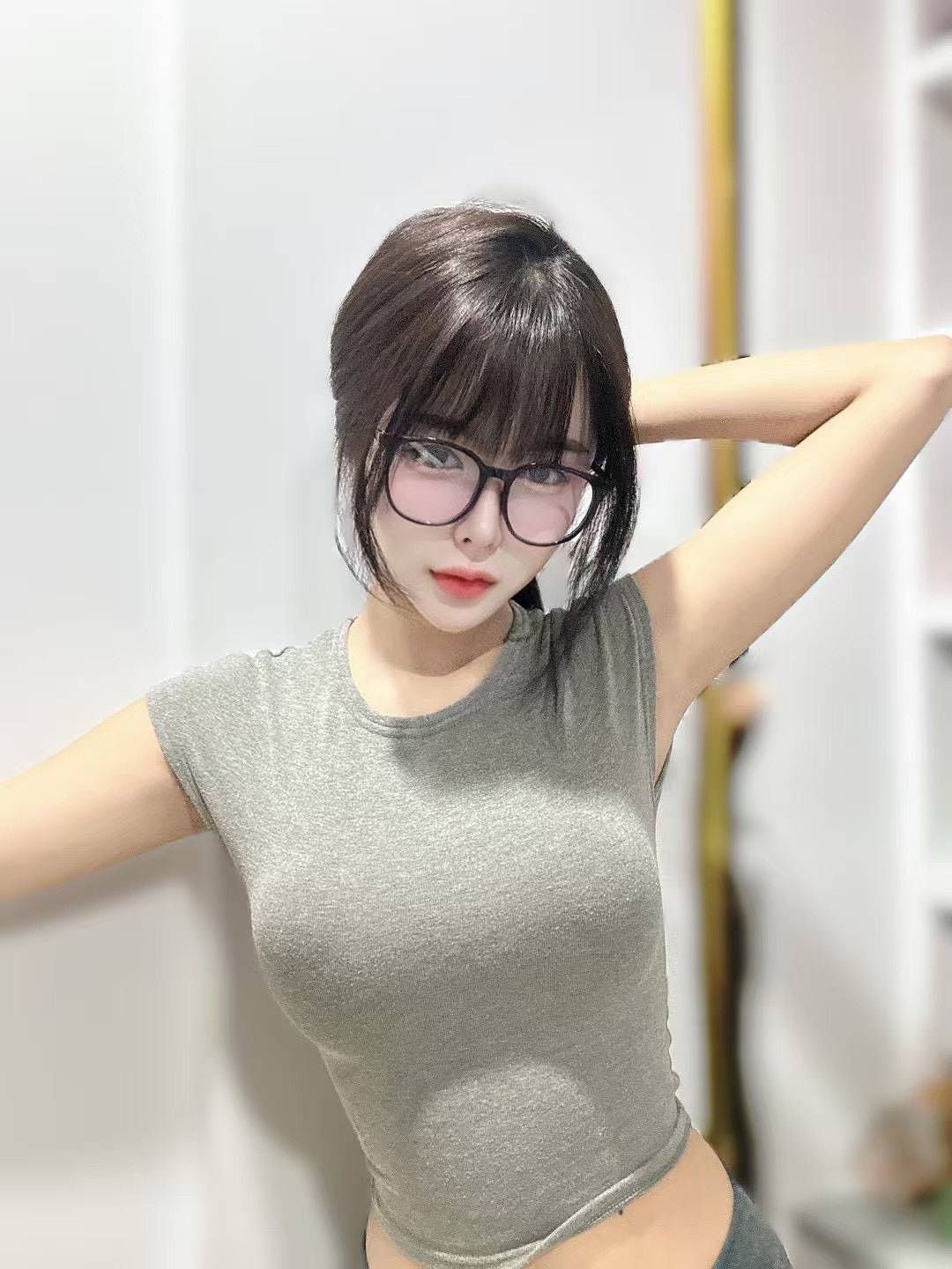 台北定點茶 超口愛 援交:圖片 5