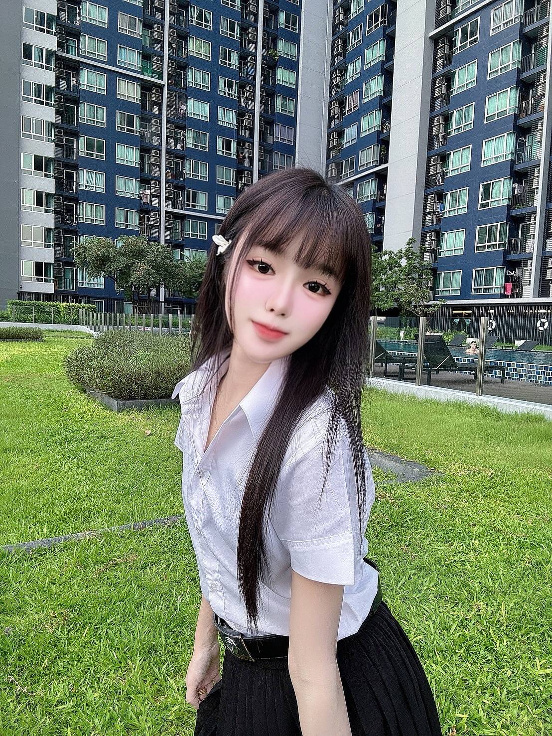 台北定點茶 超口愛 援交:圖片 6