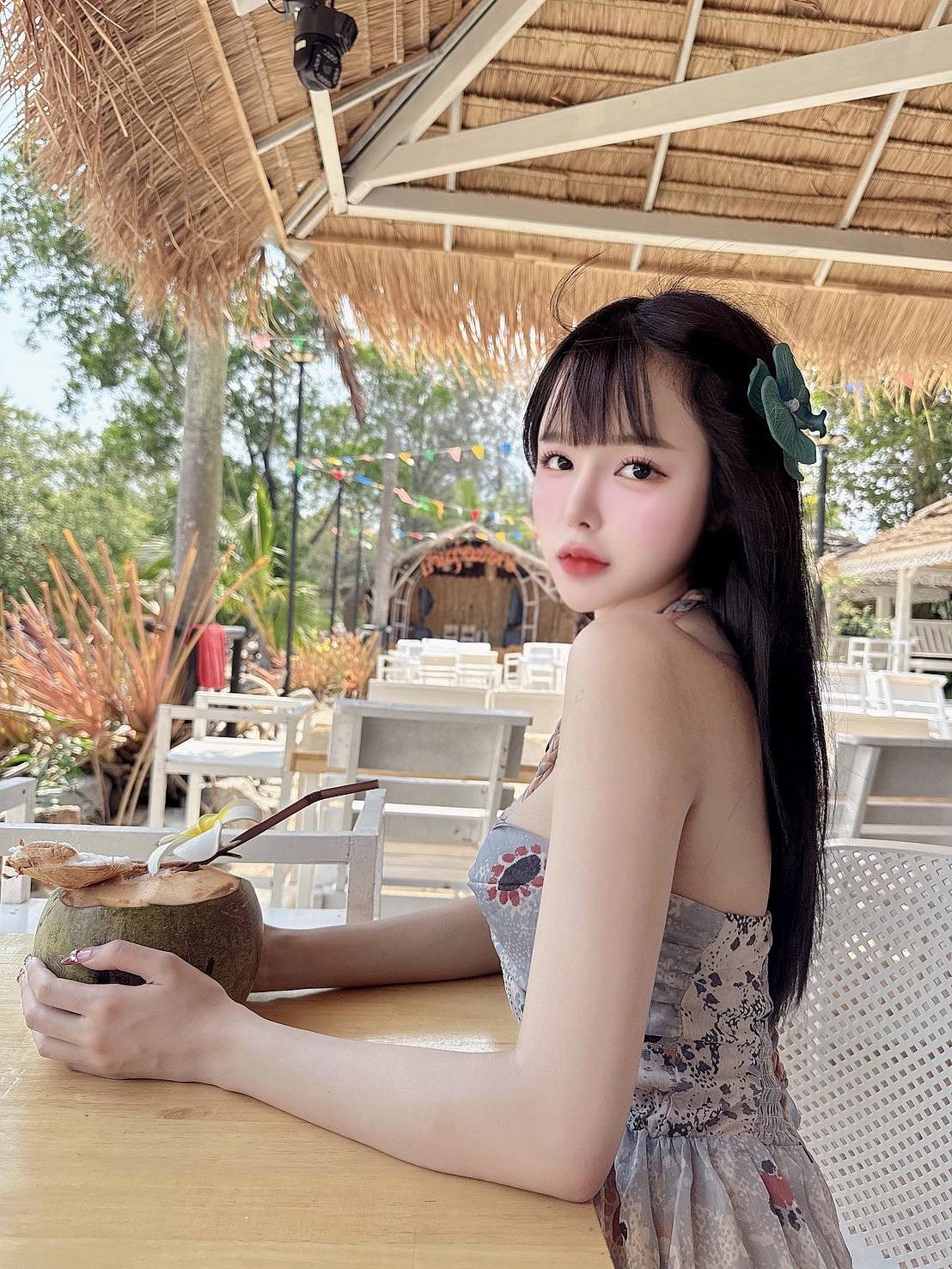 台北定點茶 超口愛 援交:圖片 7