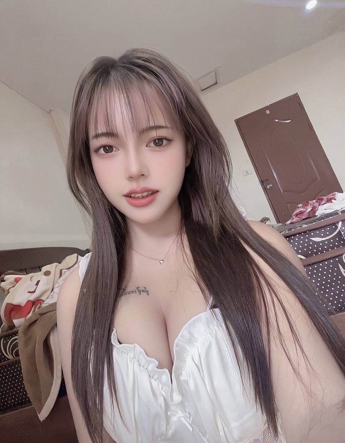 台北定點茶 鈴美 援交:圖片 3