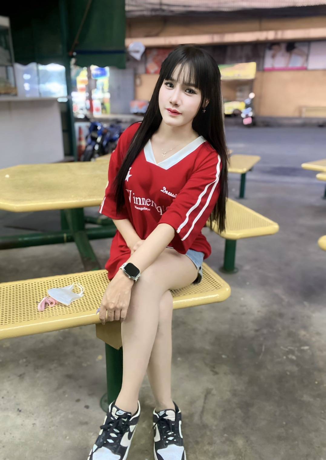 屏東外送/定點茶 亞亞 援交:圖片 7