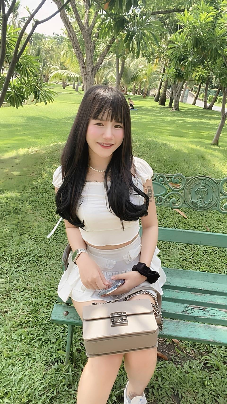 屏東外送/定點茶 亞亞 援交:圖片 9