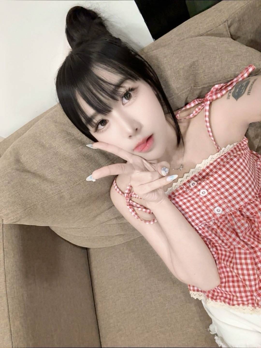 屏東外送/定點茶 亞亞 援交:圖片 2