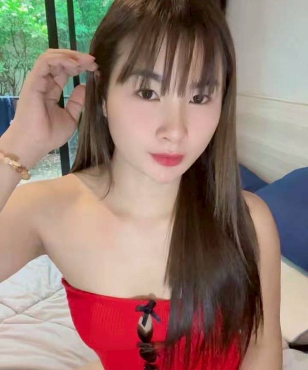 Alternative view of 苗栗定點茶 亦安 援交