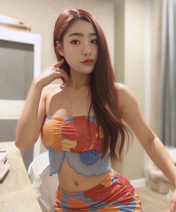 Alternative view of 台北定點茶 依依 援交